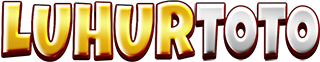 LUHURTOTO