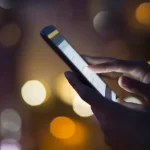 How Do I Maintain My Mobile Phone?