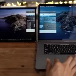 How to Use Your iPad as a Second Monitor for Your Mac
