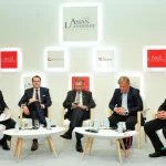 Cybersecurity in a Hyperconnected World