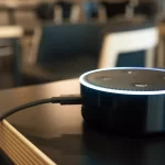 Exploring the World of Digital Assistants
