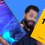 Realme 14x – Forever Durable