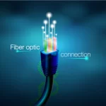 Fiber Internet – The Fastest and Most Reliable Internet Option